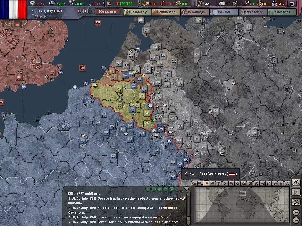 Hoi чит. Hoi чит. Hearts of iron 3 карта. Hearts of iron iv читы. Hoi чит.