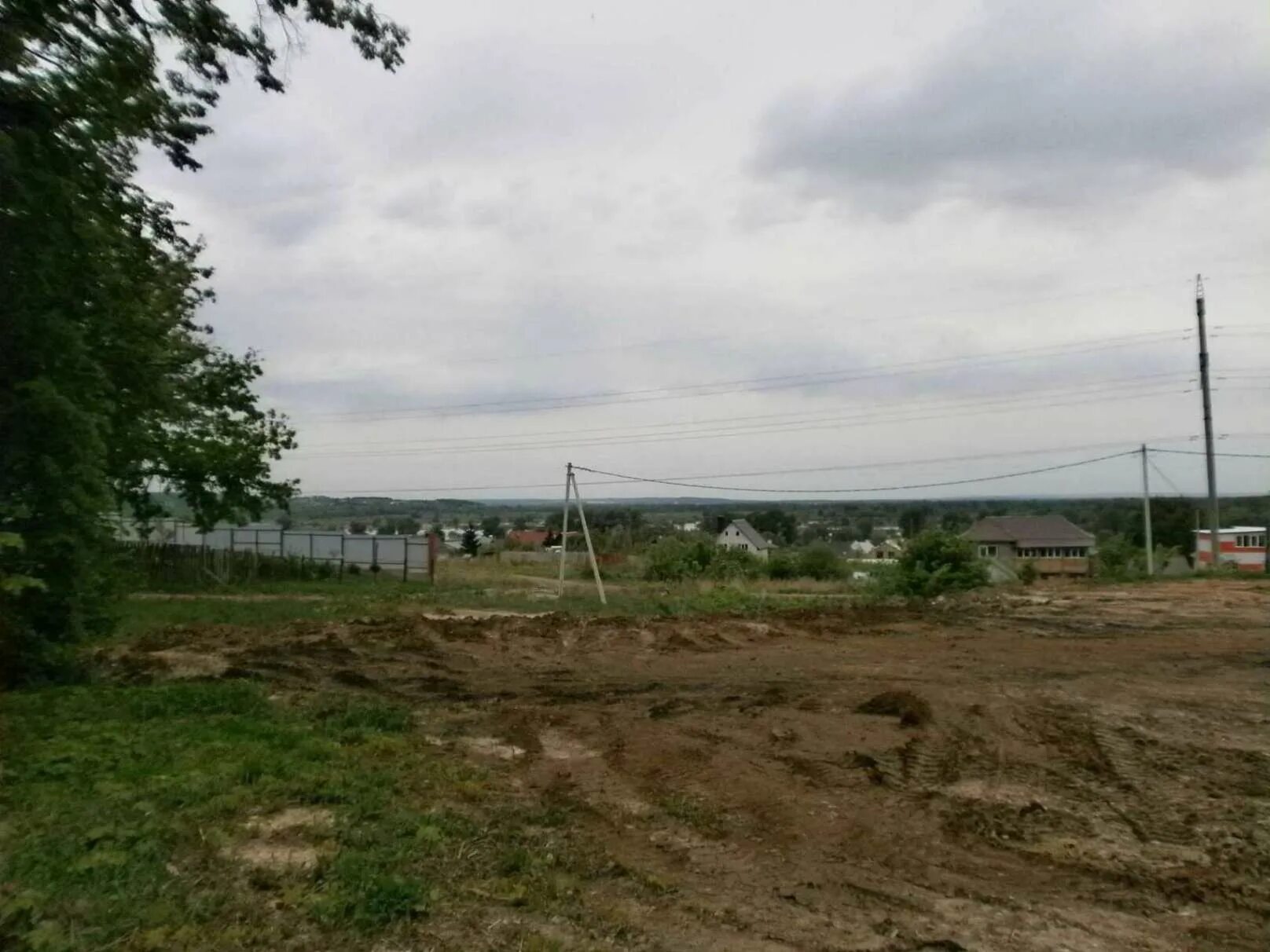 Старосемейкино. Село Старосемейкино Самарская область. Лес Новосемейкино. Старосемейкино фото.