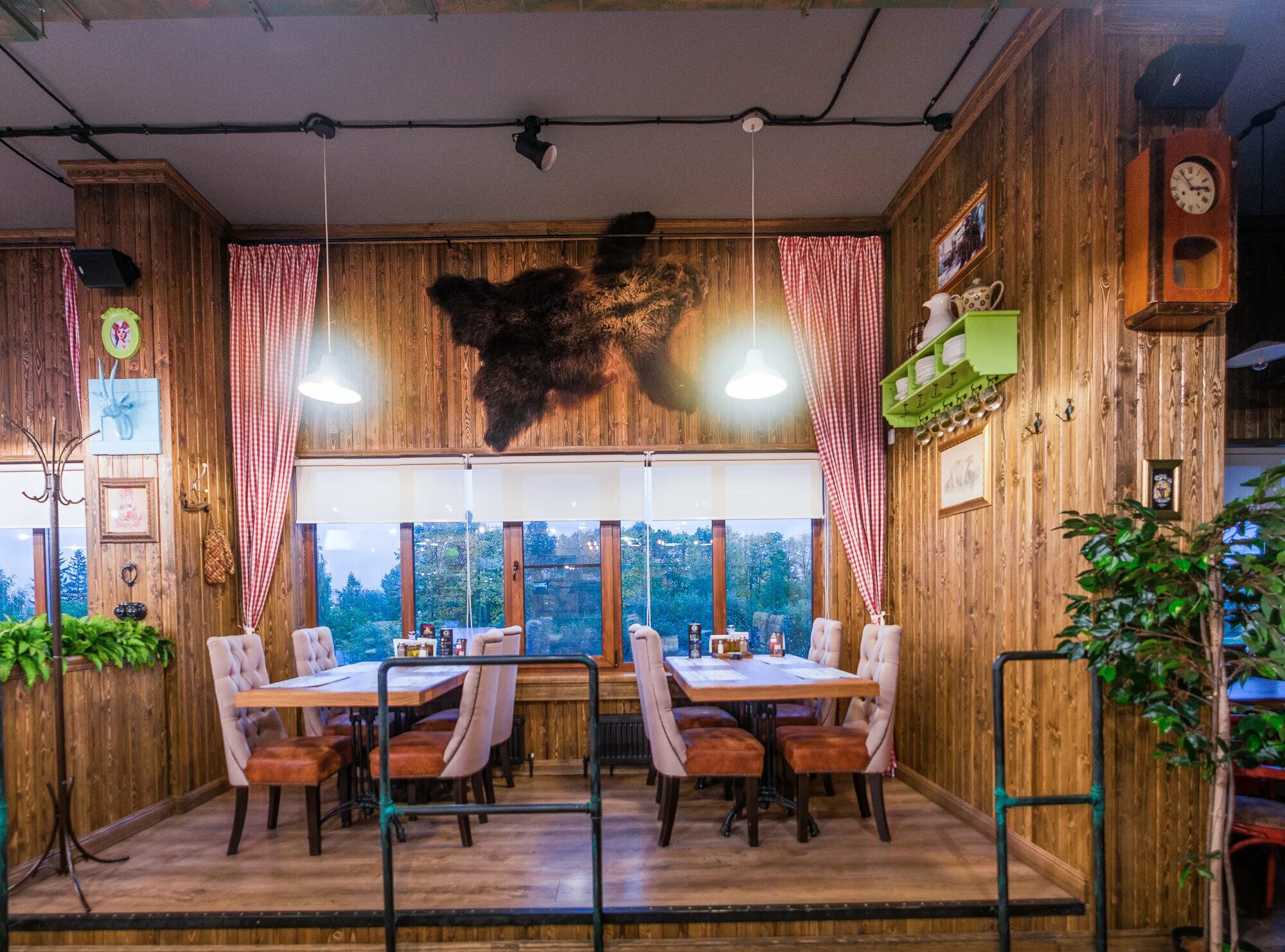 Ул ленинского комсомола 23 к 3. Доставка готовой еды. Кафе простая еда чебоксары. Где еда чебоксары. Рамен в чебоксарах.