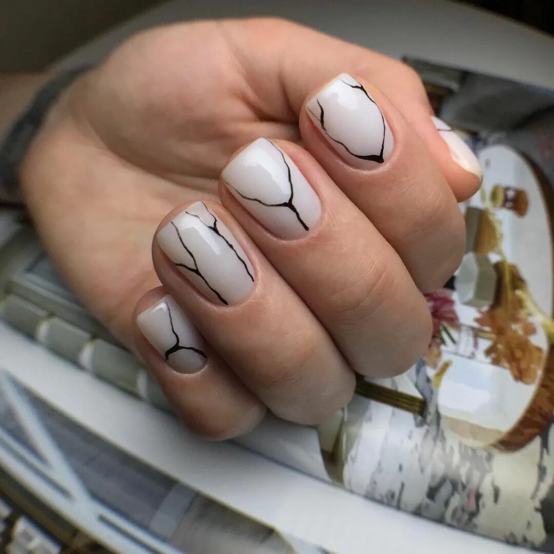 маникюр парнас спб