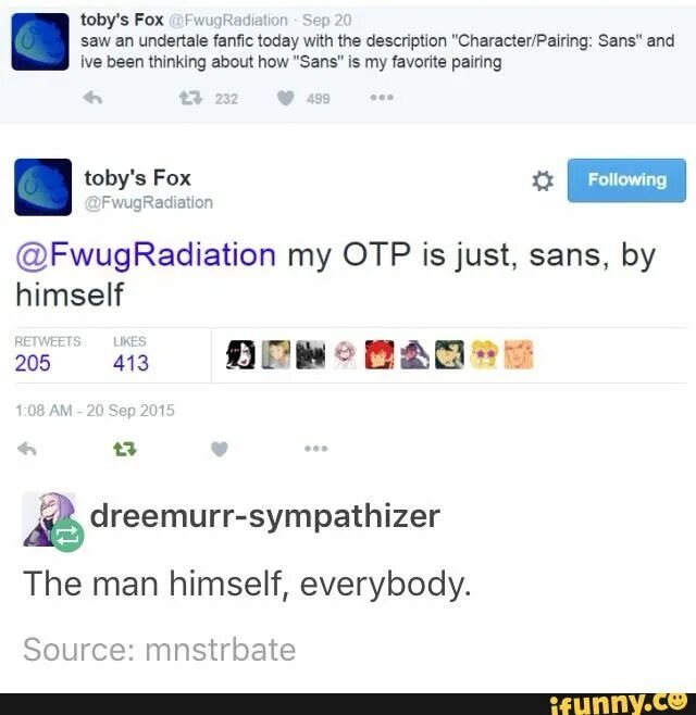 Тоби Фокс Твиттер. Toby Fox twitter. FWUGRADIATION. Toby Fox twitter deltarune.