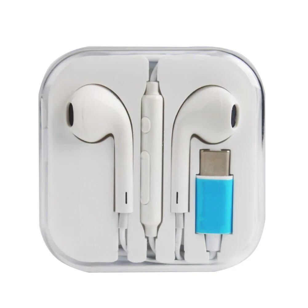 Наушники apple type c. Наушники Earpods Type-c. Наушники еарподс проводные. Наушники эпл проводные тайп си. Apple Earpods Type c.