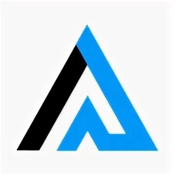 Гк атланта
