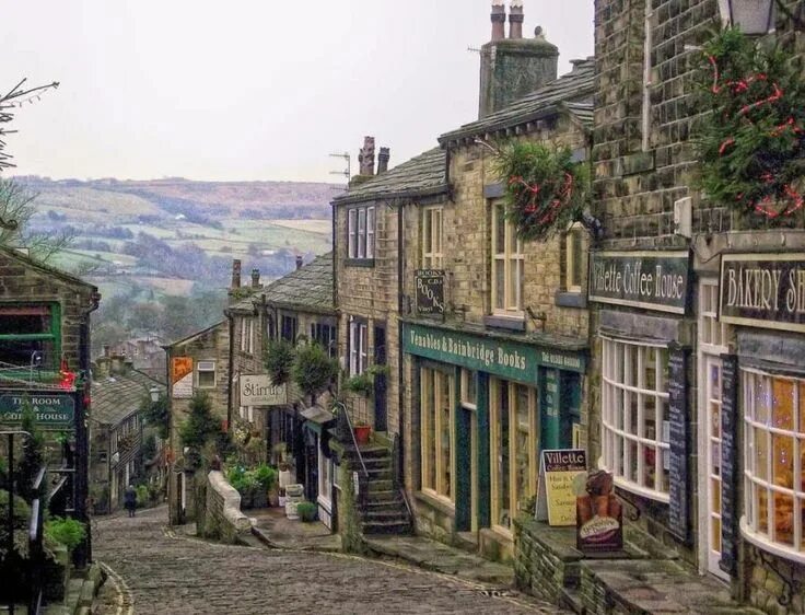 Бибери деревня в англии. Small english town. Город стивентон графство хэмпшир. Small english town. Rye город в британии.
