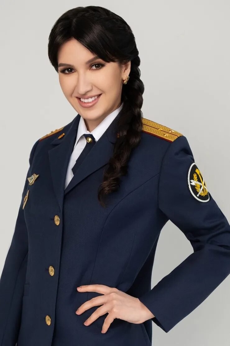 татьяна грицаенко фсин. форма фсин женская прапорщик. глафира воробей новосибирск. мисс уис 2021. мисс уис 2022.