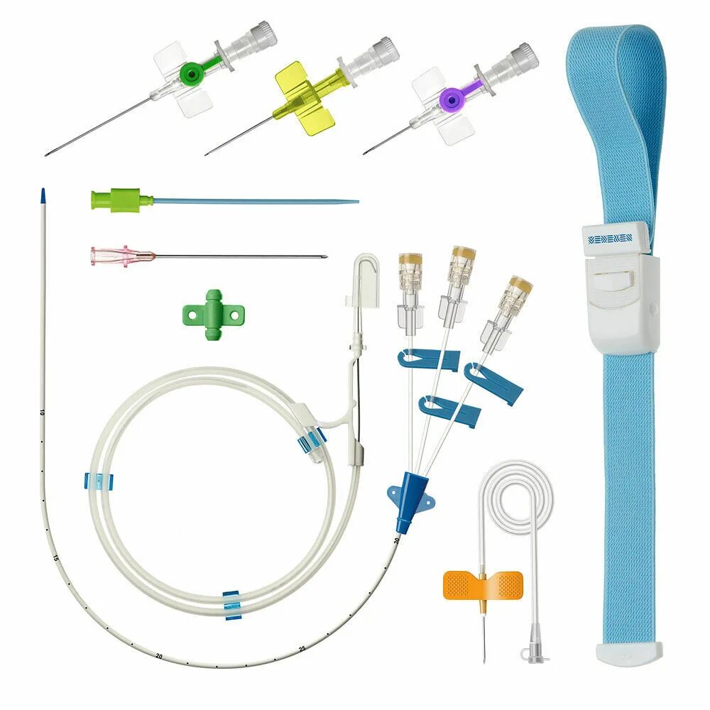 Внутренний катетер. Венфлон катетер венозный. Катетер МЕДИФЛОН 20g. Катетер инфузионный 16g. Катетер для взятие крови адаптер инфузионный Браун.