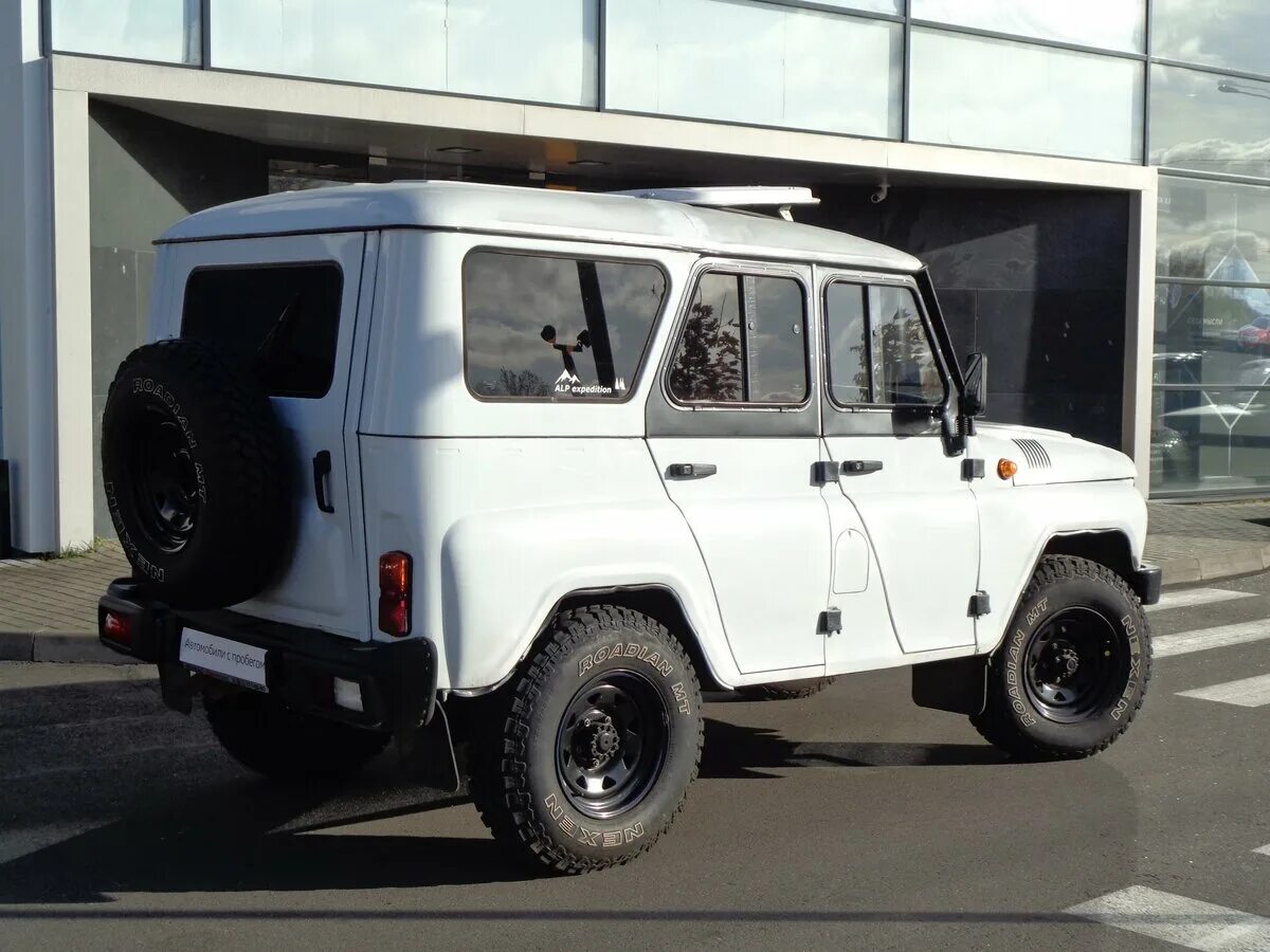 уаз 3151 хантер. уаз 469 белый раптор. уаз 31512 хантер. белхантер бай. уаз 3151 хантер.