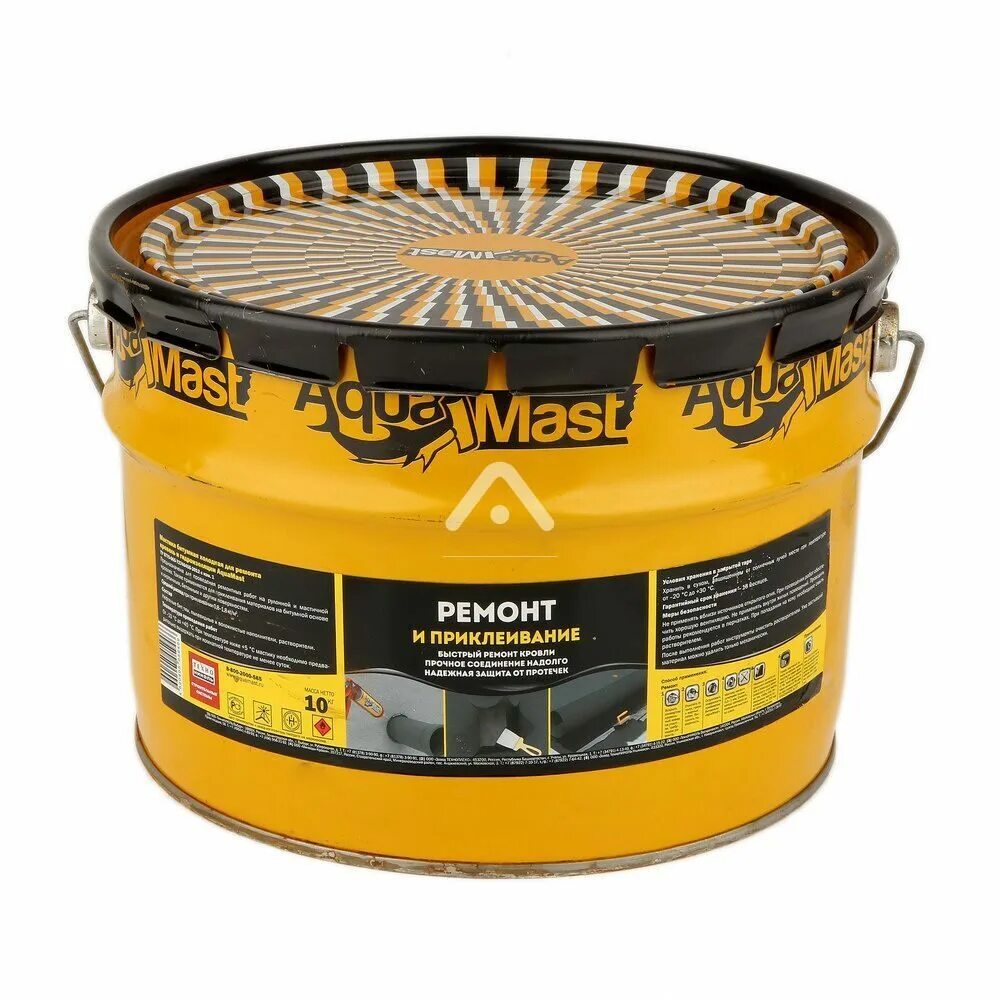 мастика гидроизоляционная холодная. мастика битумная aquamast (18кг) фундамент. мастика гидроизоляционная технониколь №24 (мгтн). мастика кровельная технониколь 21. мастика битумная кровельная мбк-г-55.