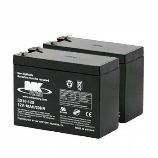 12v 10ah. XINLEINA 12v10ah/20hr - x-6fm10. Аккумулятор 12v10ah/10hr. 6fm10 12v10ah/20hr аналог.