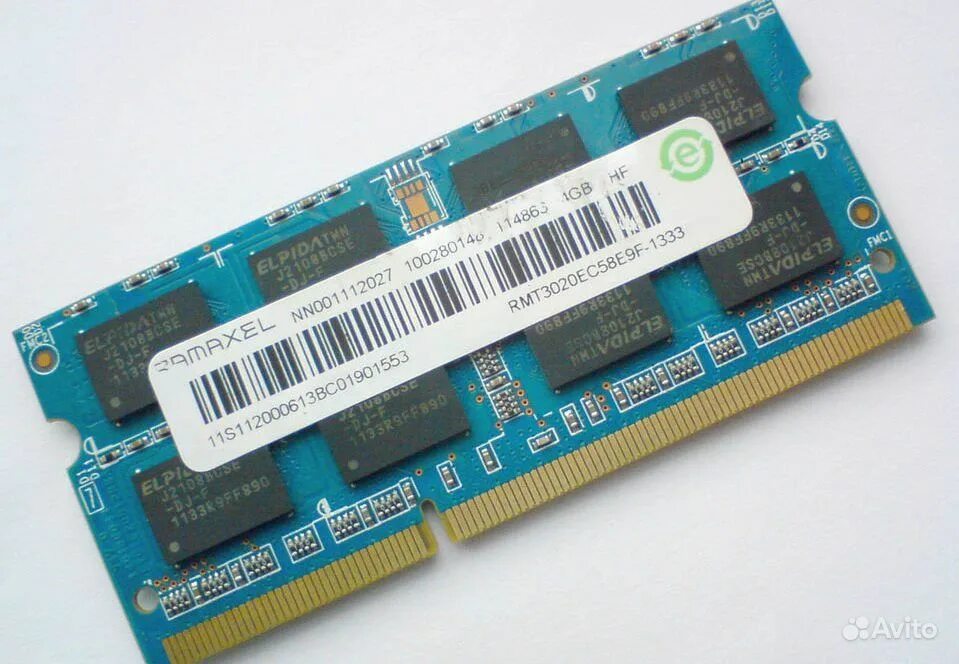 Купить оперативную память 1333. Оперативная память Ramaxel 4gb ddr3 DIMM (rmr5030kq68f9f-1600). Оперативная память pq1 ddr3 1333. Twinmos 9detbnzb-TATP 4 ГБ ddr3-1333 ddr3 SDRAM. IJ Ram ddr3 1333 2gb.