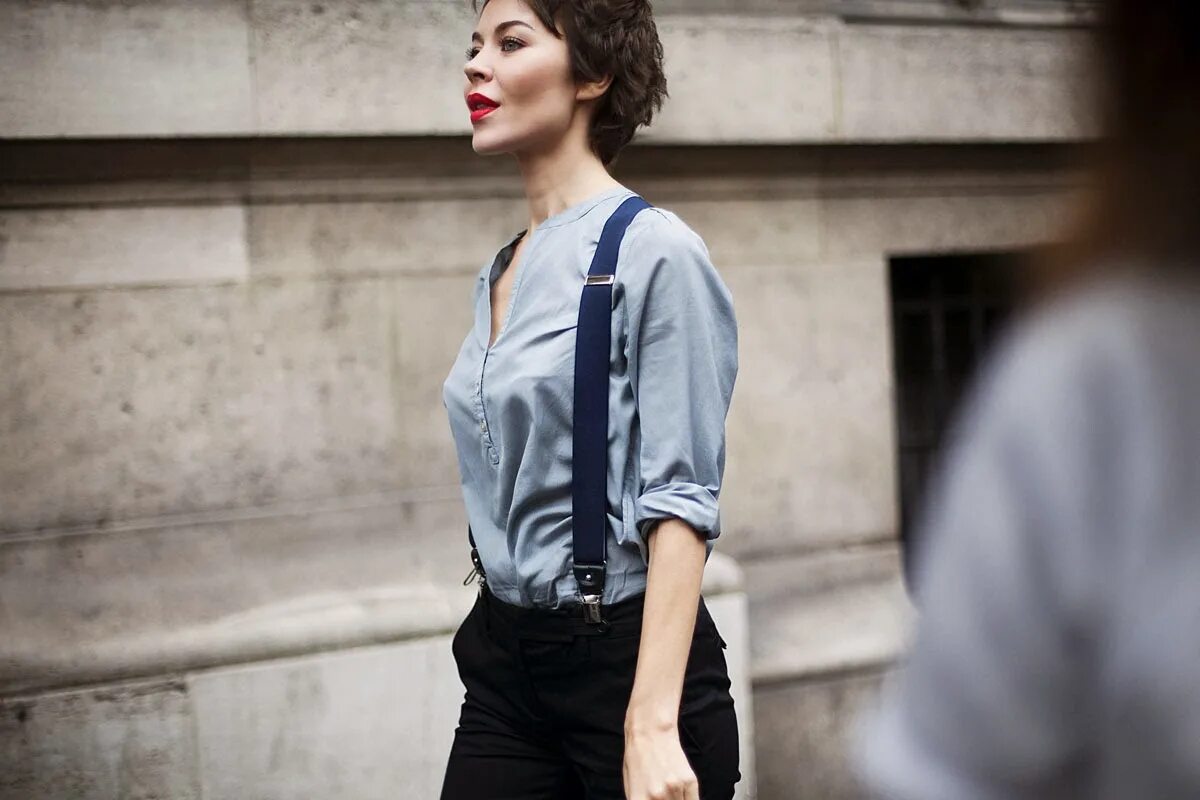 Усадебная мода. Take me fashion. Take me fashion. Fashion information. You одежда.