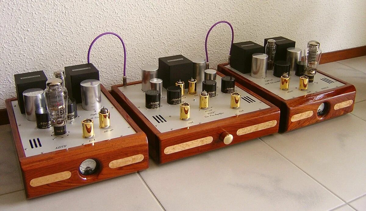 Own it 1 audio