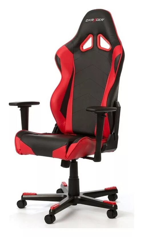 Кресло dxracer голубое. Азбука мебели комсомольск на амуре первостроителей 41. Кресло комсомольск на амуре. Кресло dxracer formula. Кресло комсомольск на амуре.