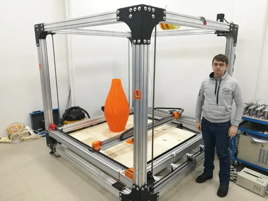 Бизнес идеи принтер. Тверской политех 3д принтер. высокотемпературный 3d принтер. 3д принтер днс. 3д принтер климов.