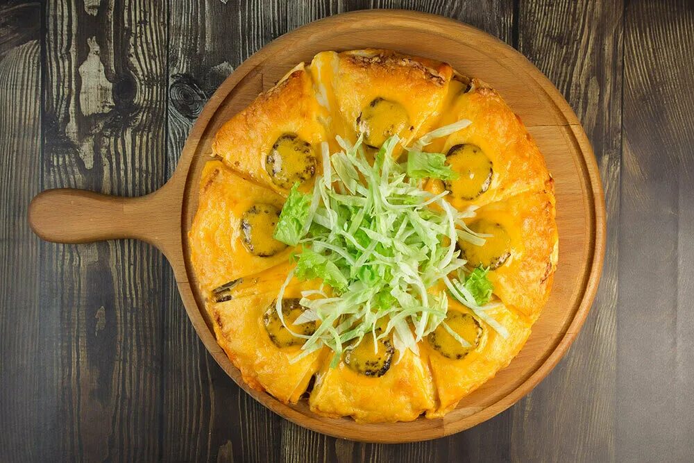 Крейзи бразерс пицца. Крейзи бразерс пицца. Слойная пицца. 4 этажная пицца crazy brothers москва. Крейзи бразерс пицца.