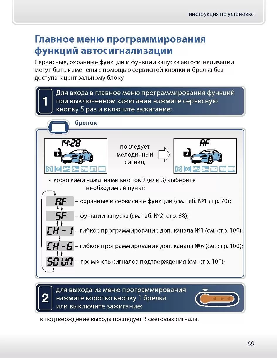 Как заглушить машину с брелка старлайн а93. Старлайн а93 допканал 2. Доп канал старлайн а93. Гибкое программирование доп канала 1 старлайн а93. Программирование доп каналов старлайн а93.