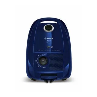 Bosch gl 30