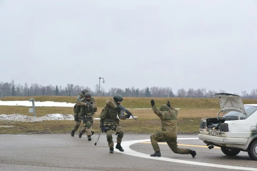 Отряд сигма по порядку. Спецназ Сигма погранвойск. СПН Сигма. Сигма отряд специального. Подразделение спецназа Сигма.