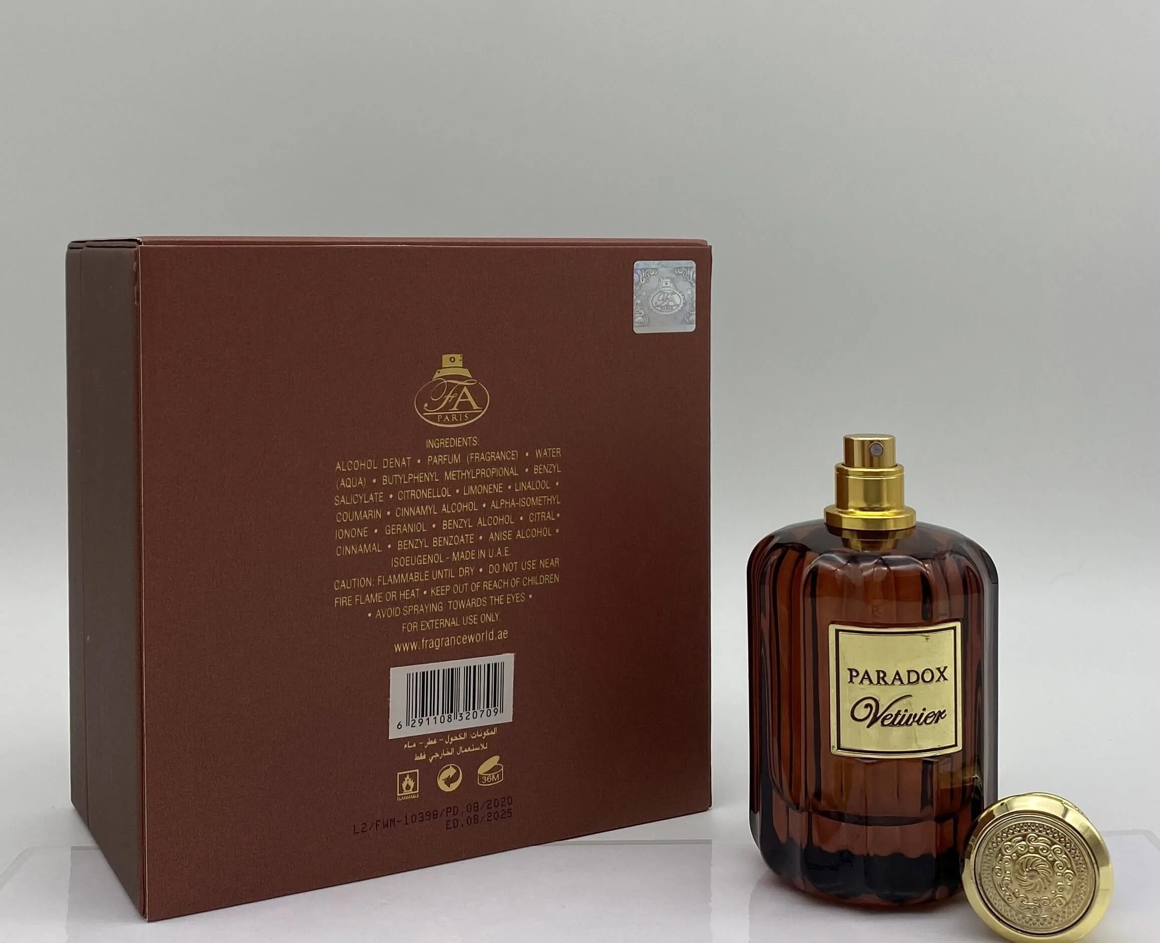 Парфюм парадокс росса. Paradox rossa духи арабские. Парфюм paradox orient 100ml. Духи парадокс. Fragrance world paradox orient.