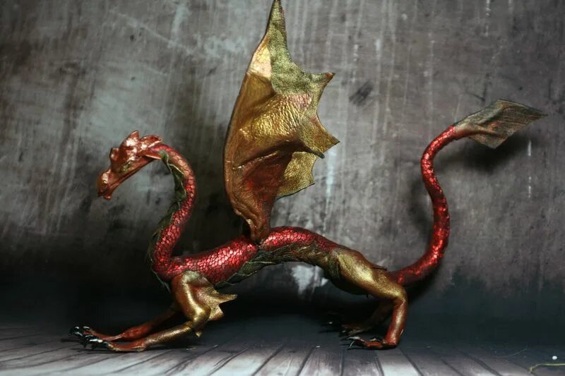 Дракон смерти виверна. Дракон целиком. Исполинский дракон. Дракон во весь рост. Человек дракон.