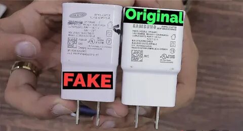 Samsung 25w оригинал
