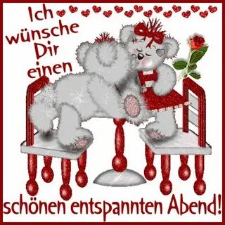 Ich den