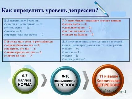 Как распознать есть