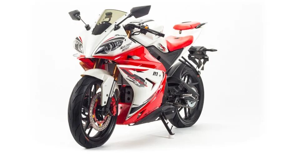 Хонда сбр 250 рр. Рейсер файтер 250. Honda cbr 250. Falcon speedfire 250cc. Honda cbr 125.