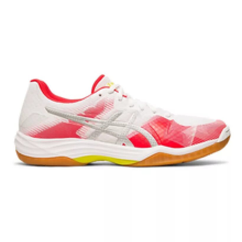 Gel tactic. Асикс gel tactic. asics gel tactic женские. asics gel tactic 2. кроссовки асикс женские красные.