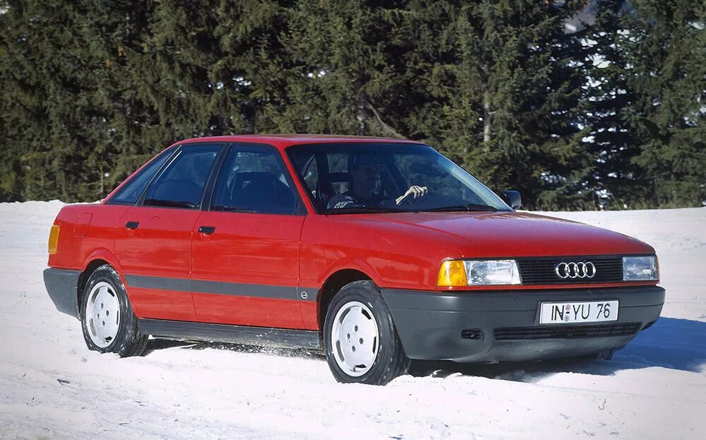 Audi 80 b3. Ауди 80 б3 разница. Ауди 80 б3 разница. Audi 80 v (b4). Кузов ауди 80 б3.