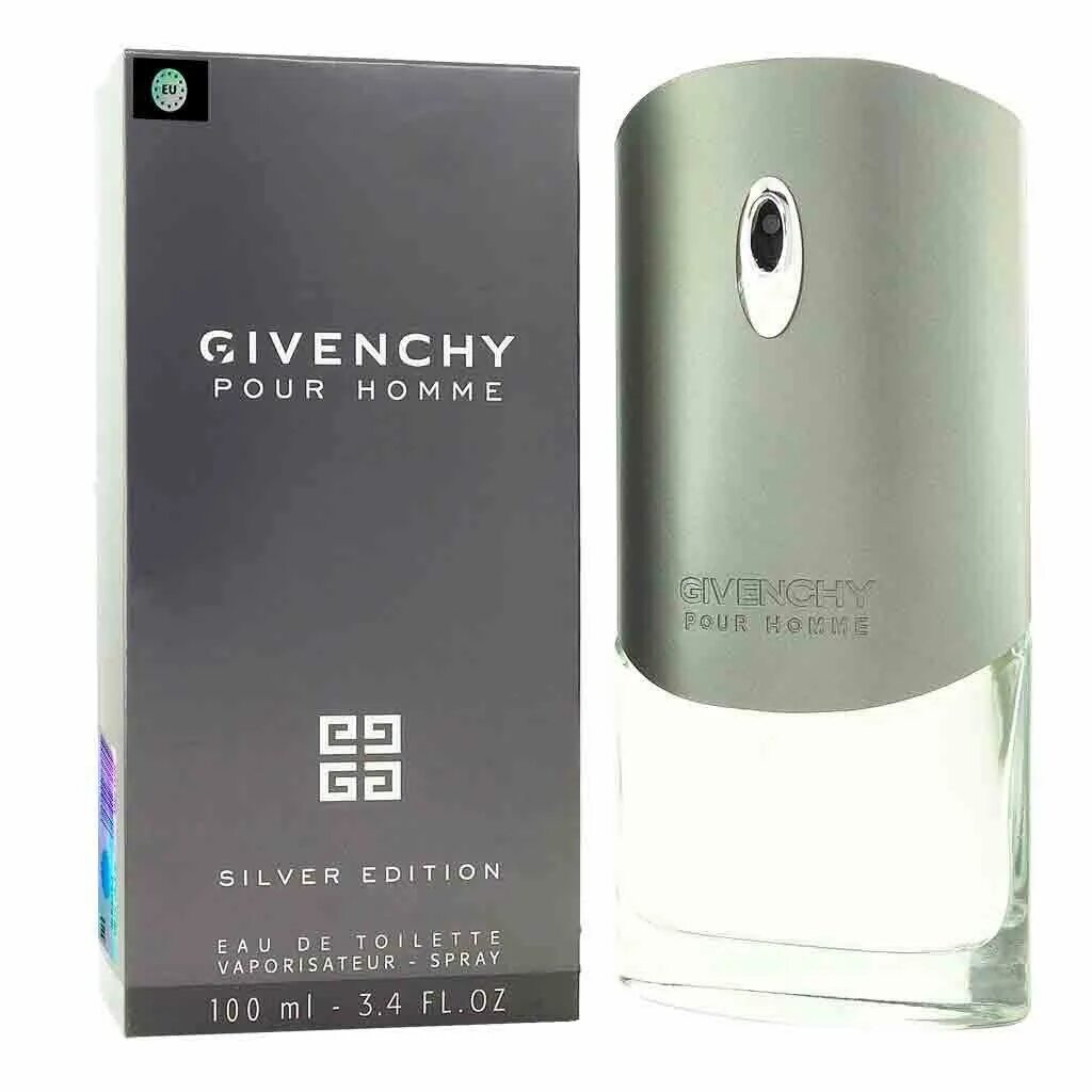 Givenchy pour homme оригинал. Givenchy pour homme Silver Edition, 100ml. Мужская туалетная вода Givenchy pour homme 100 мл. Givenchy pour homme Silver Edition EDT 100ml. Оригинал Givenchy -Givenchy pour homme 100ml.