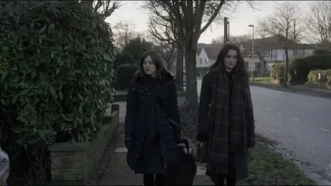 Неповиновение 2017 отзывы