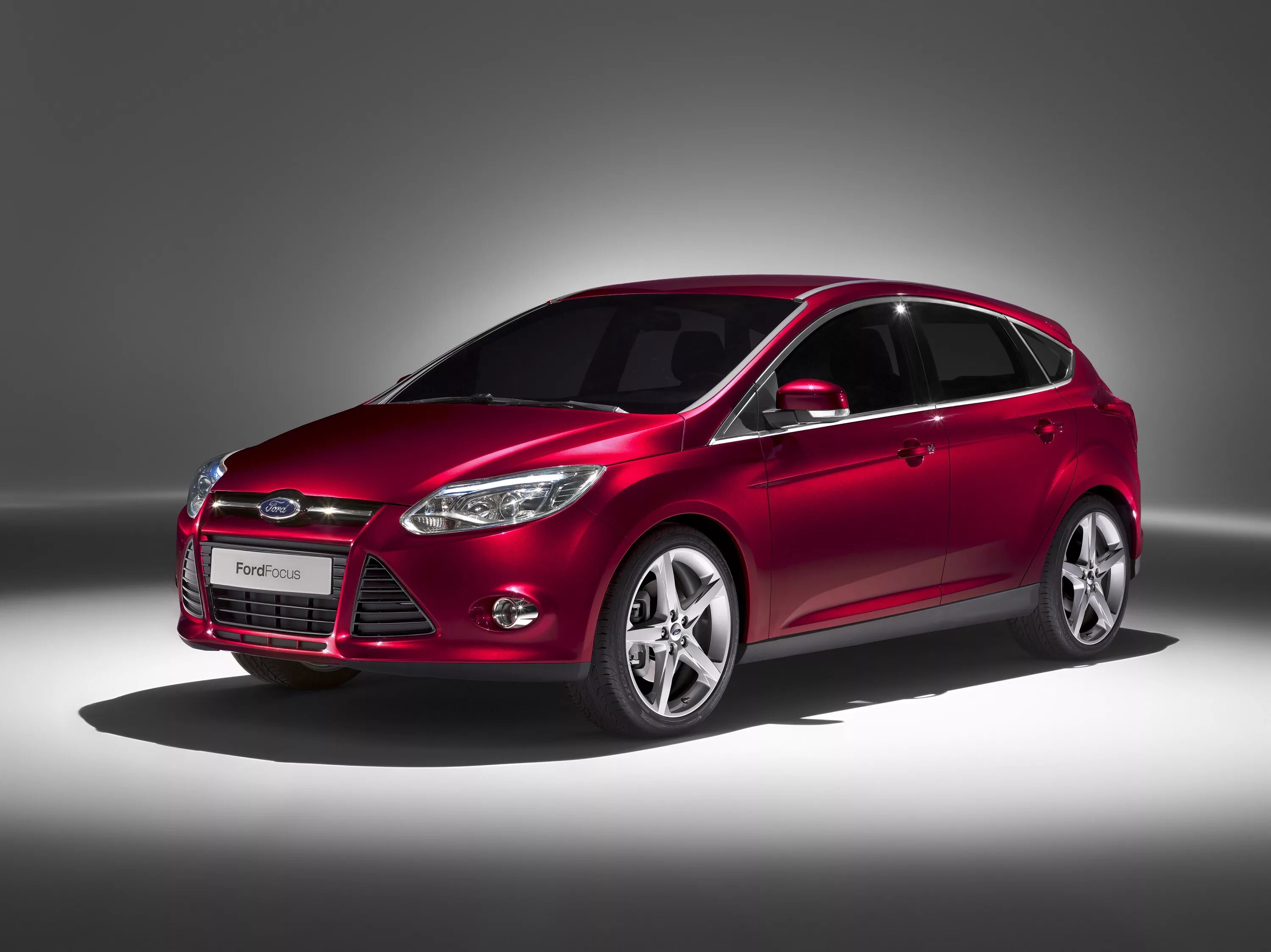 Форд фокус. Ford focus 5 хэтчбек. Форд фокус 1. Машина форд 2012. Ford focus 5.