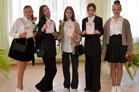 Железногорск курская область погода на 10 дней