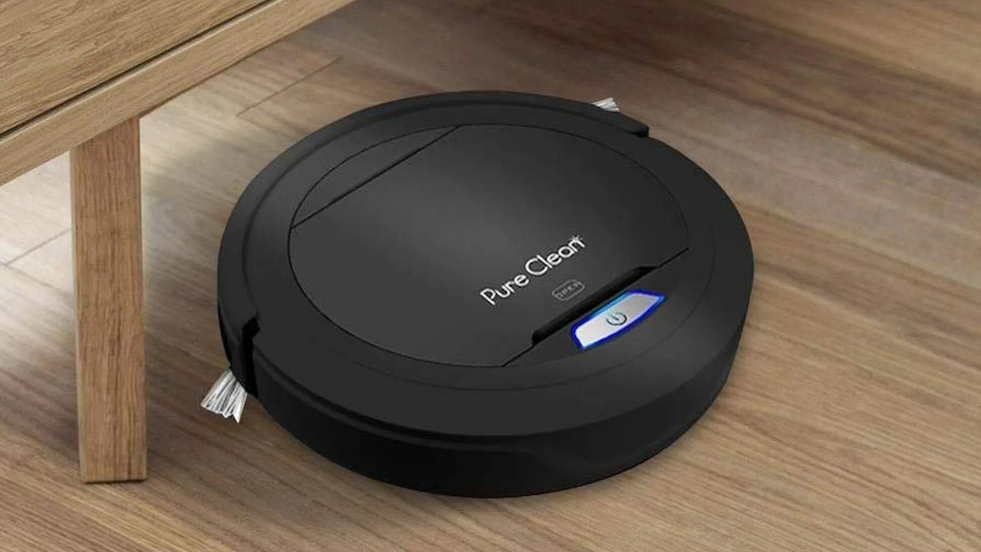 Робот пылесос рейтинг 2025 отзывы. Робот пылесос roomba floor vac. roomba robotic floor vac. стул на робот пылесос. робо полисос горничная.