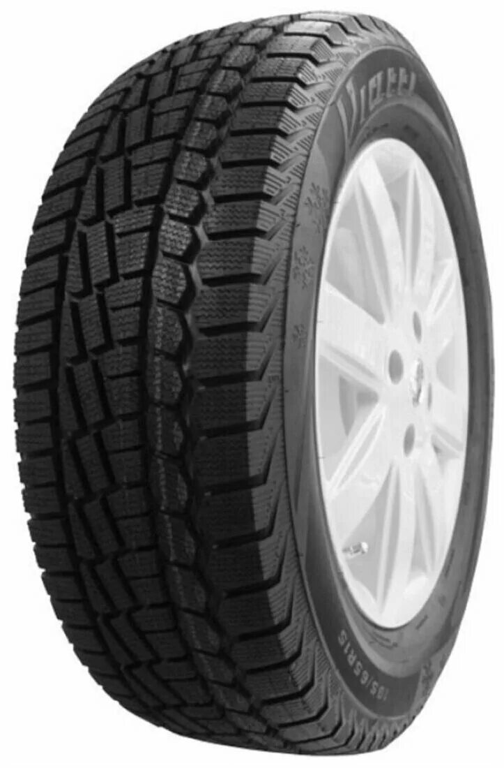 Pirelli Powergy 225/55 r18 98v. Pirelli Powergy 225/50 r17. Pirelli Powergy 225/45 r17. Шина Pirelli Powergy 225/55r18. Шины боско а т