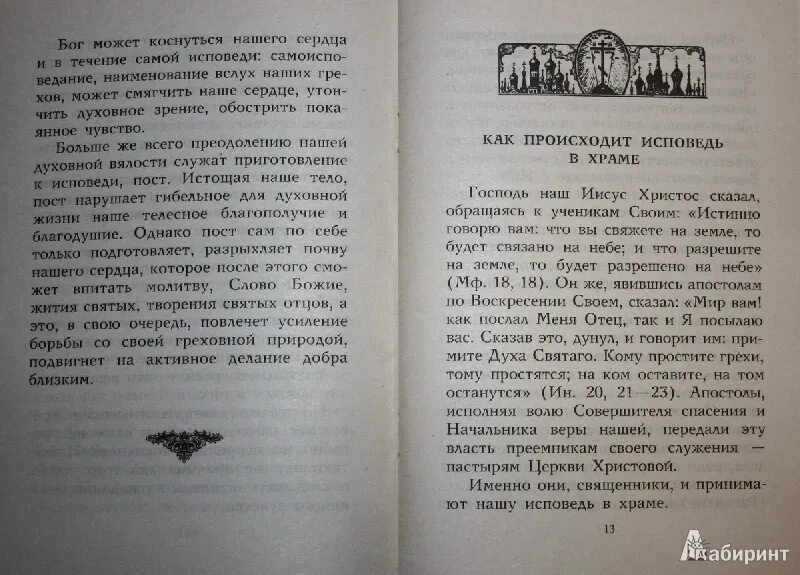 Исповедь. Подготовка к исповеди книга. Грехи на исповеди. Грехи людей для исповеди. Исповедь и наказание