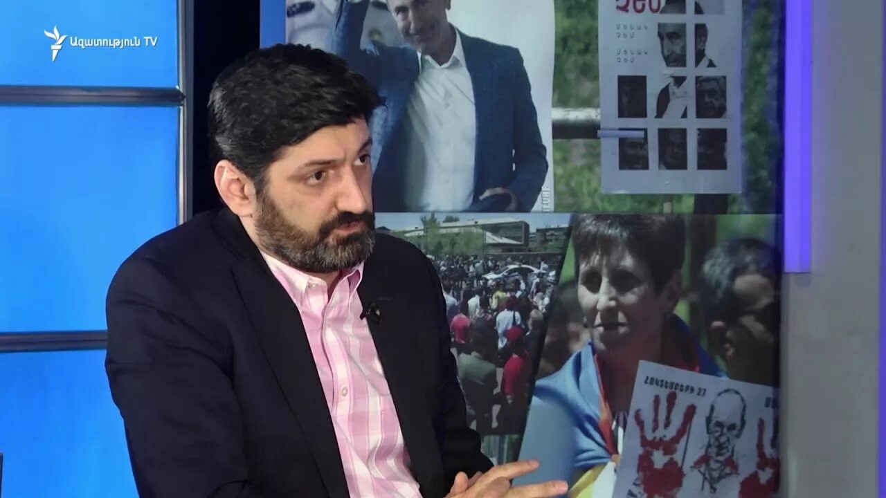 азатутюн тв прямой эфир сегодня. азатутюн тв прямой эфир сегодня армения. азатутюн тв прямой эфир. армянский актер симонян. азатутюн тв прямой эфир сейчас сегодня.