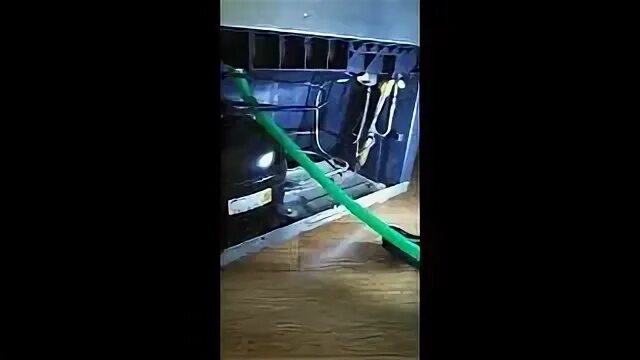 3 19 текущее видео. Демка стандофф 2 напарники. Армия каналы. Sony 20th century fox. Geforce experience gtx 760.