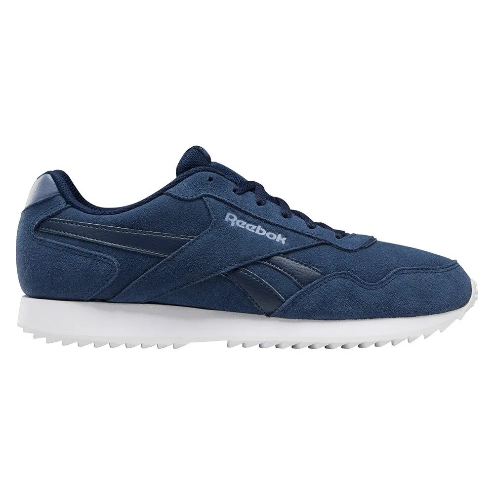 Кроссовки reebok ripple. Reebok Royal Glide Ripple. Кроссовки Reebok Royal Glide Ripple. Reebok Royal Glide Blue. Reebok Royal Glide Ripple Blue.