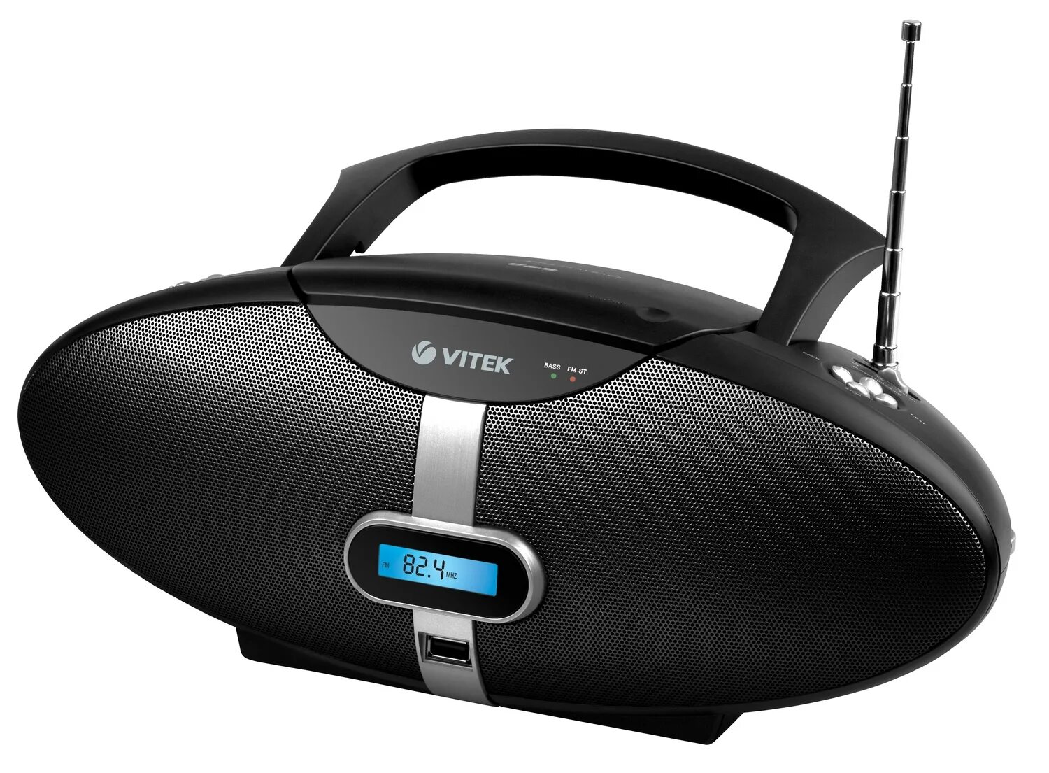 Магнитолы витек. Vitek vt3450bk. переносная cd магнитола vitek. магнитола vitek vt-3479. магнитофон витек.