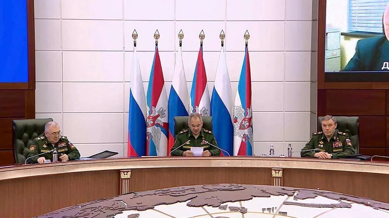 Дсаф