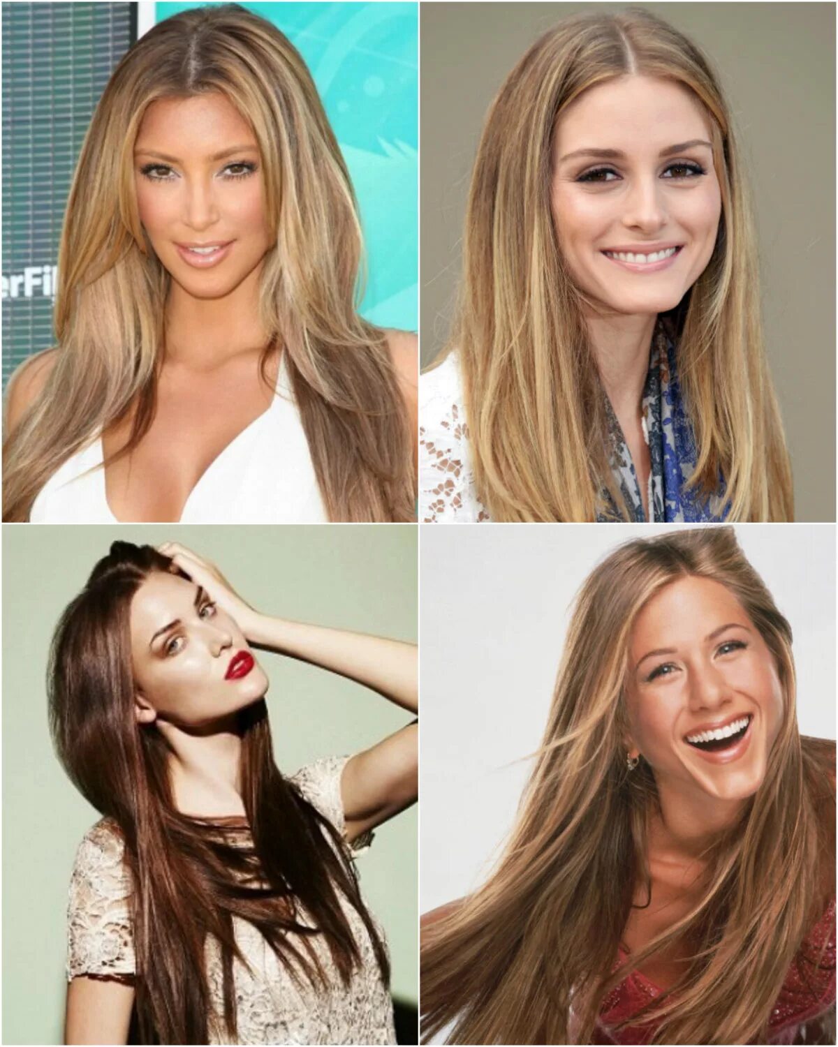 Тейлор лотнер подстригся. Какие волосы нравятся парням. Итан чарльз. Прямые завить кудрявые выпрямить. Самая красивая стрижка по мнению мужчин.