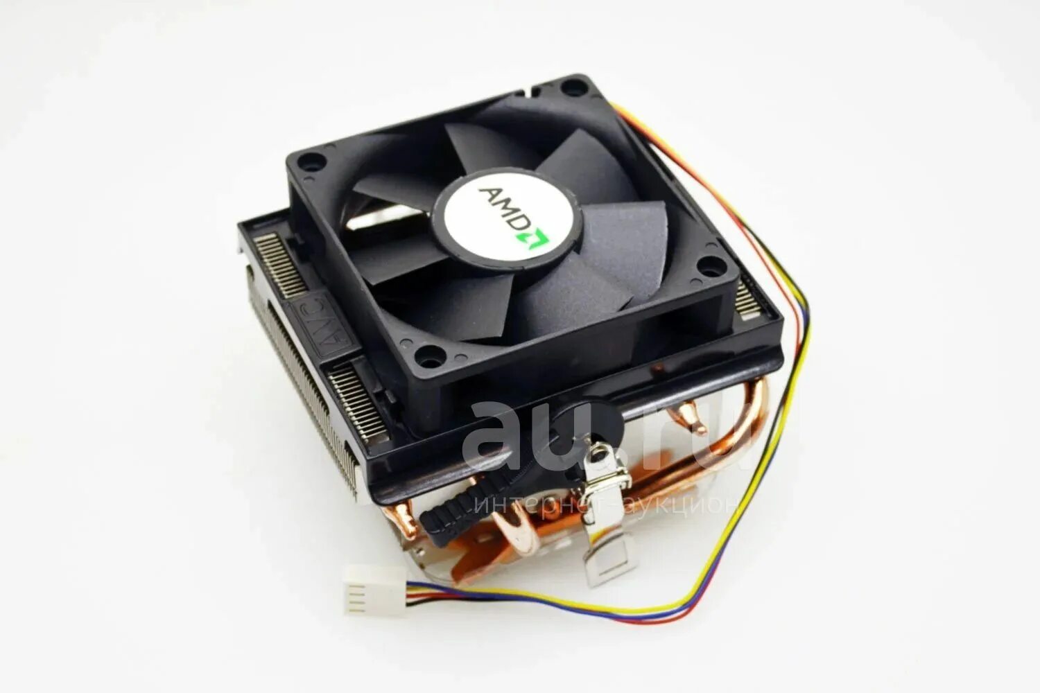 Кулер для процессора am3. Кулер амд am2. кулер avc для процессора amd. athlon 64 fx кулер. amd athlon 64 box кулер.