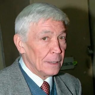 Иване бортнике