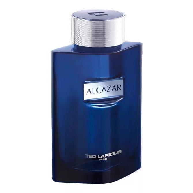 Оригинал parli parfum mission kazanski life 100 ml. Мужские духи аджмал андервуд. Davidoff cool water. Давидофф туалетная вода мужская. Туалетная вода мужская годе.