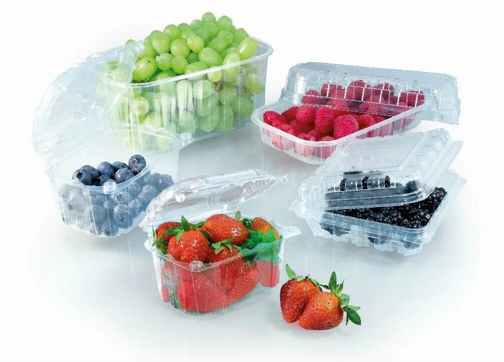Боксы для заморозки продуктов. Клубника в контейнере. Контейнер для ягод одноразовый. Puff plus 800 затяжек. Пластмассовые контейнеры.