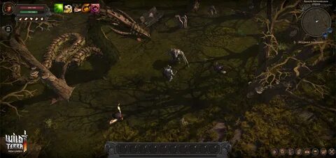 Игра где на болоте стреляешь