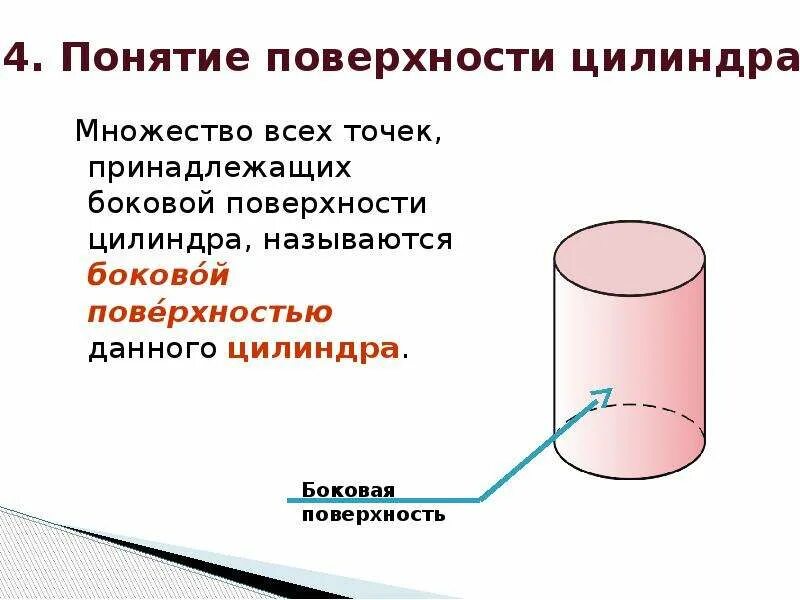 Боковая поверхность цилиндра. Площадь боковой и полной поверхности цилиндра. Симметрия цилиндра. Симметрия. Цилиндрическая поверхность цилиндра. Какой цилиндр купить