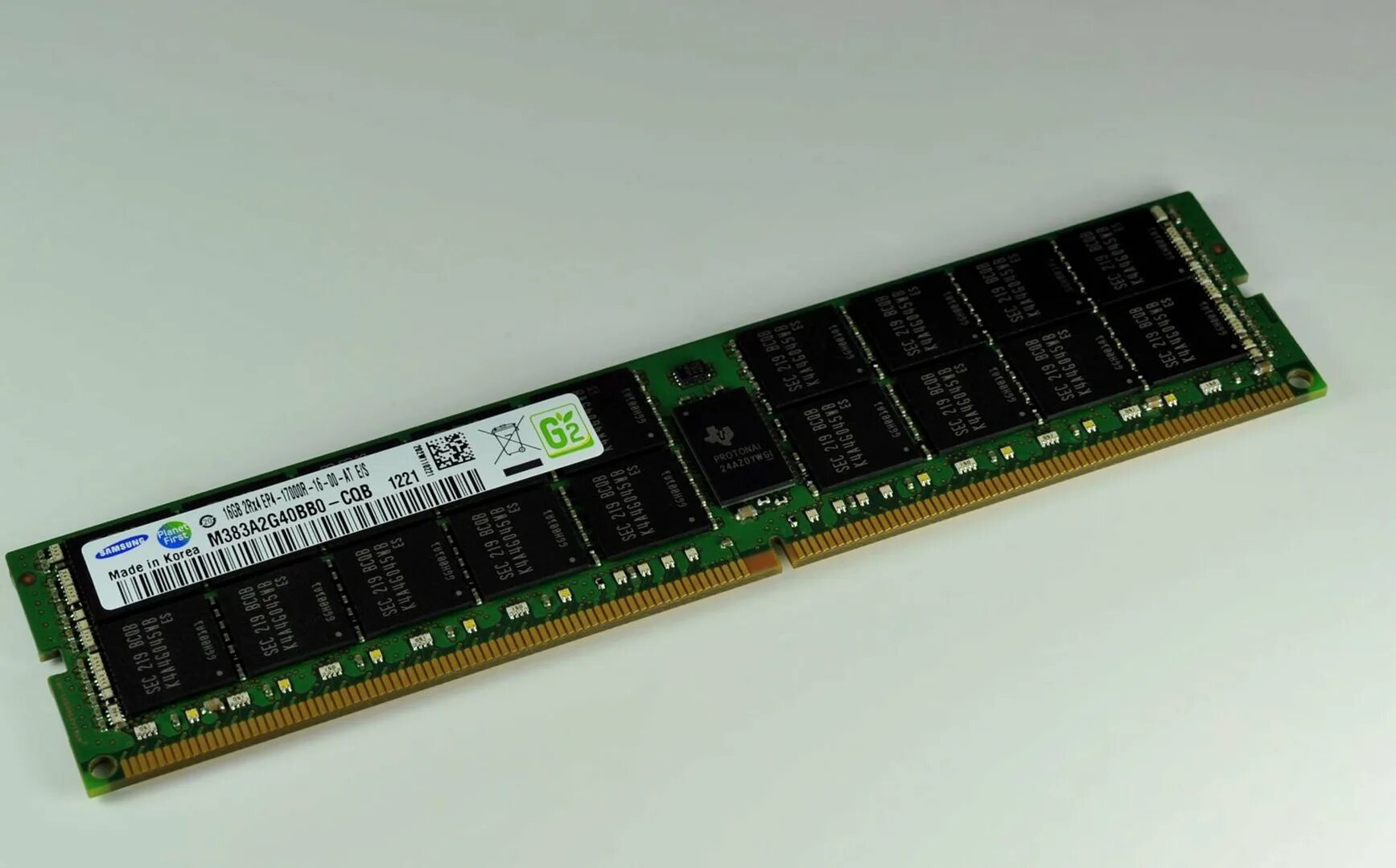 Оперативная память ddr4 16gb samsung. Оперативная память samsung ddr4 4gb. самсунг оперативная память 16 гб. оперативная память самсунг ddr4 8гб. dimm ddr4.